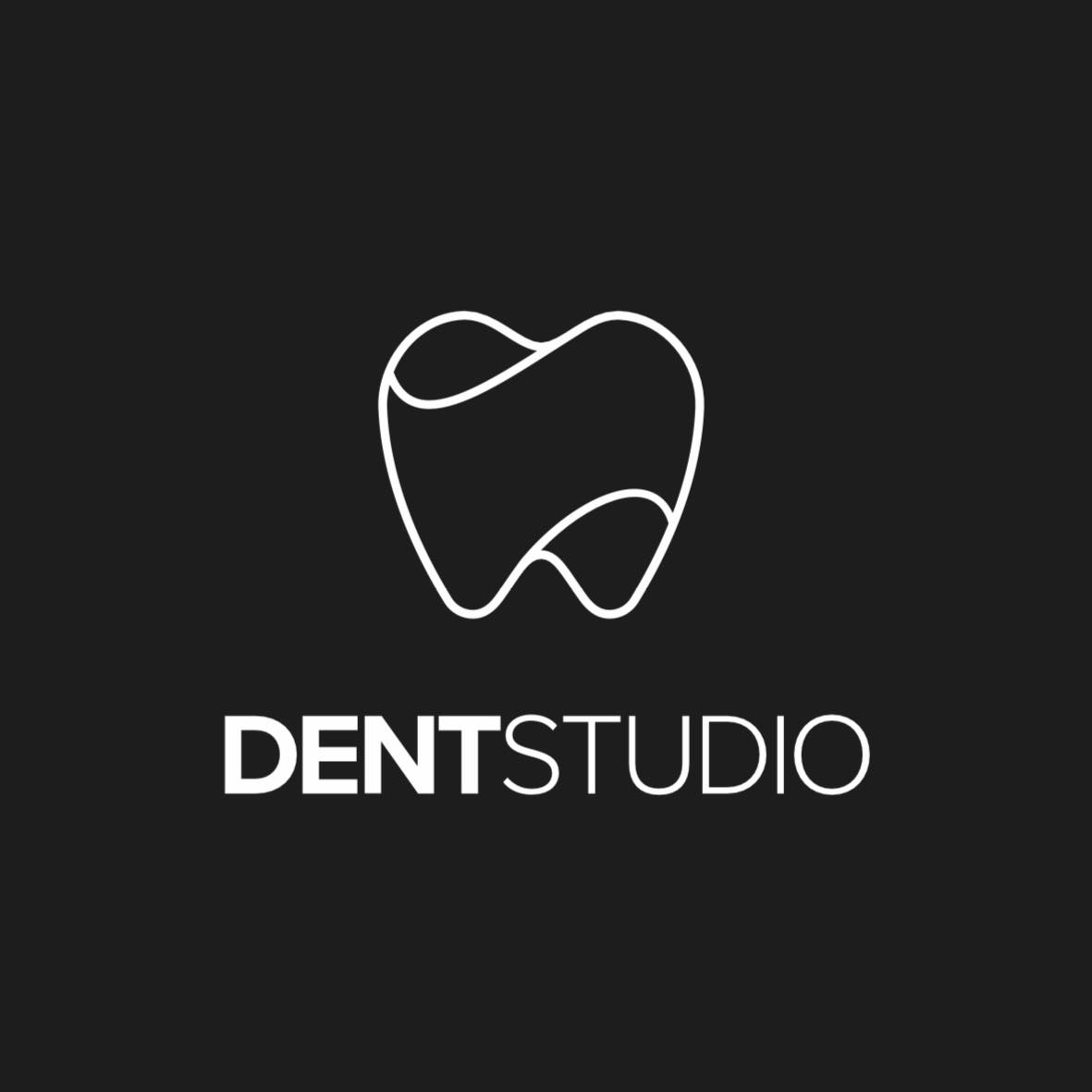 dStudio