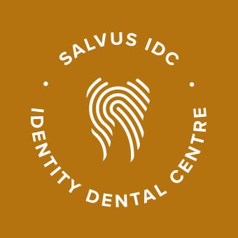 sIDC